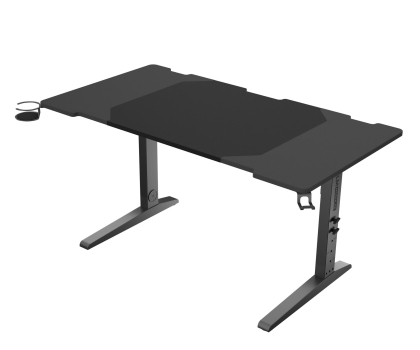 Biurko gamingowe Genesis HOLM MODULAR 140